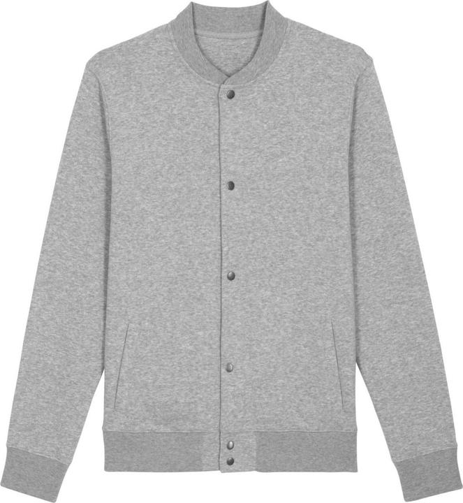 Torland Sweatshirtjacke Bounder (XL)