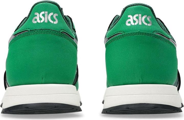 Immagine prodotto ASICS Performance Sneaker donna Tiger Runner II verde (40)