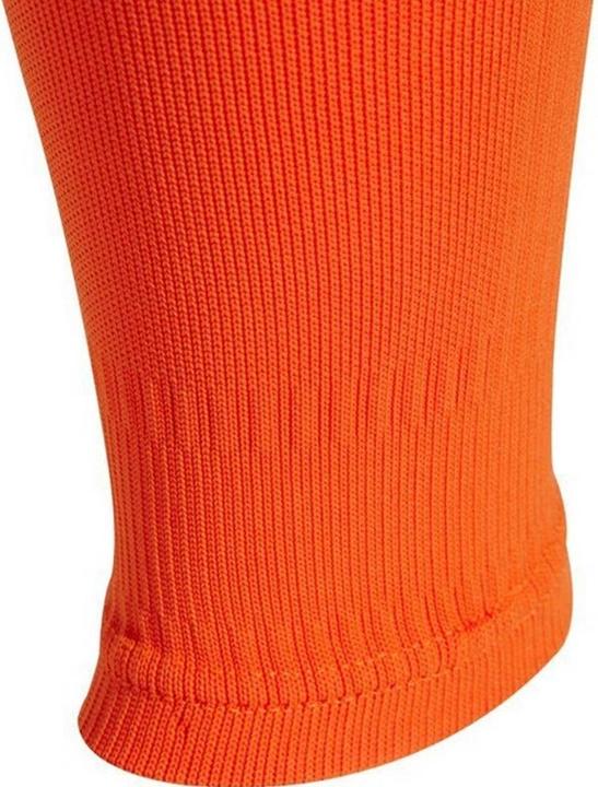 Immagine prodotto Adidas Manicotti Per Gambe Calcio Squadra Uomo