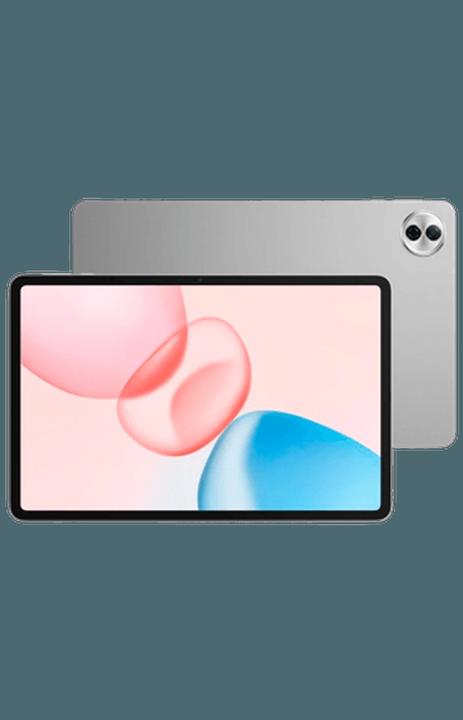 Produktbild Honor Pad 10 8GB/256GB Grau (12.10", 256 GB, Grey)