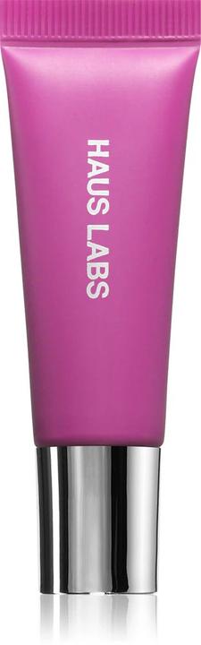 Actual product image Haus Labs Hy-Power Multifunctional Makeup