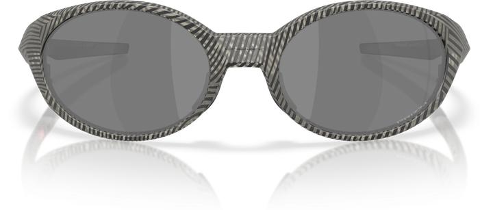 Produktbild Oakley Eyejacket Redux