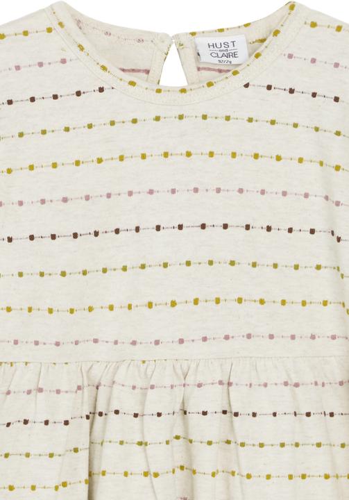 Produktbild Hust and Claire Kleid Karinna (128)