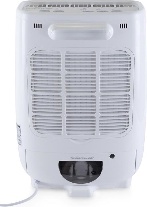 Produktbild Meaco DD8L Junior (40 m², 8 l/24h)