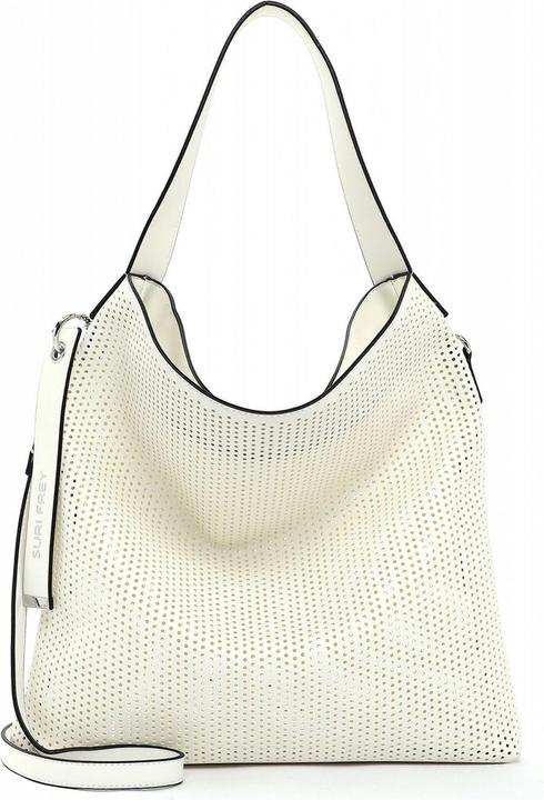 Immagine prodotto Suri Frey Black Label July Hobo Bag