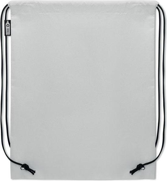 Image du produit MidOcean - Sac à cordon DAFFY