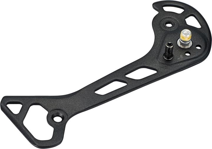Immagine prodotto Shimano RD-M8000