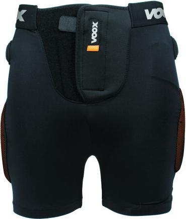 Produktbild Voox Shorts (XL, Einzelstück)