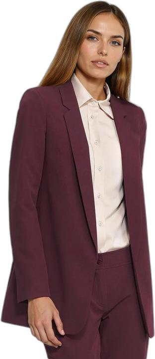 Immagine prodotto Nife Blazer classico aperto donna (40)