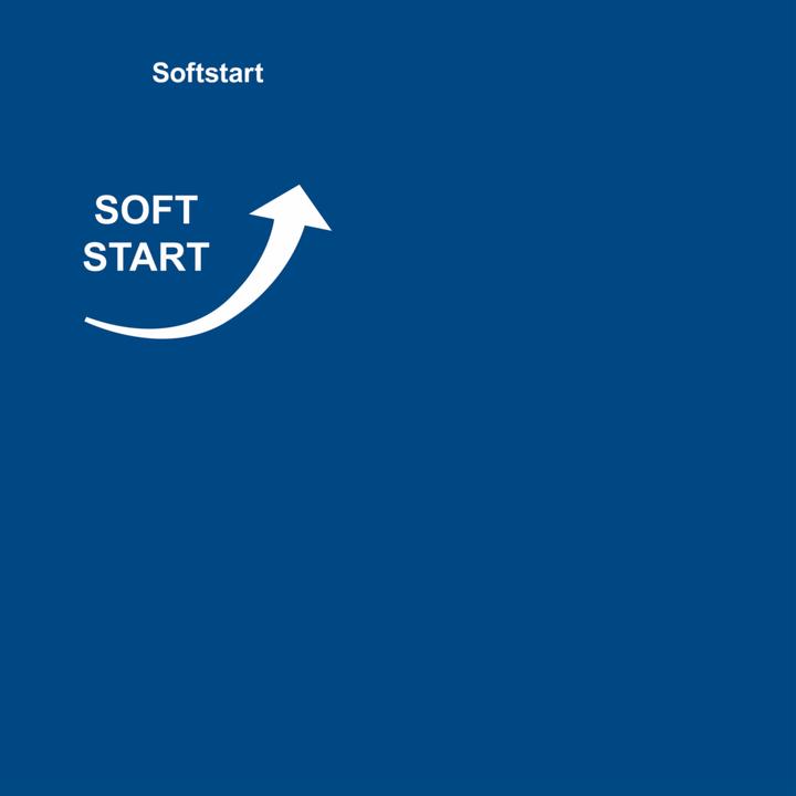 Actual product image Scheppach Cordless angle grinder C-AG125-X (DIY) (125 mm)