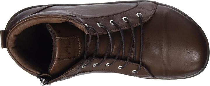 Immagine prodotto Andrea Conti Scarpe da Ginnastica Donna (36)