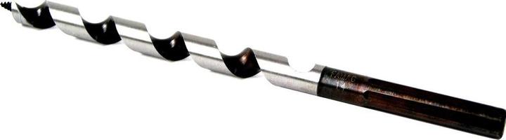 Actual product image Famag Snake drill 14x235 (14 millimetres)