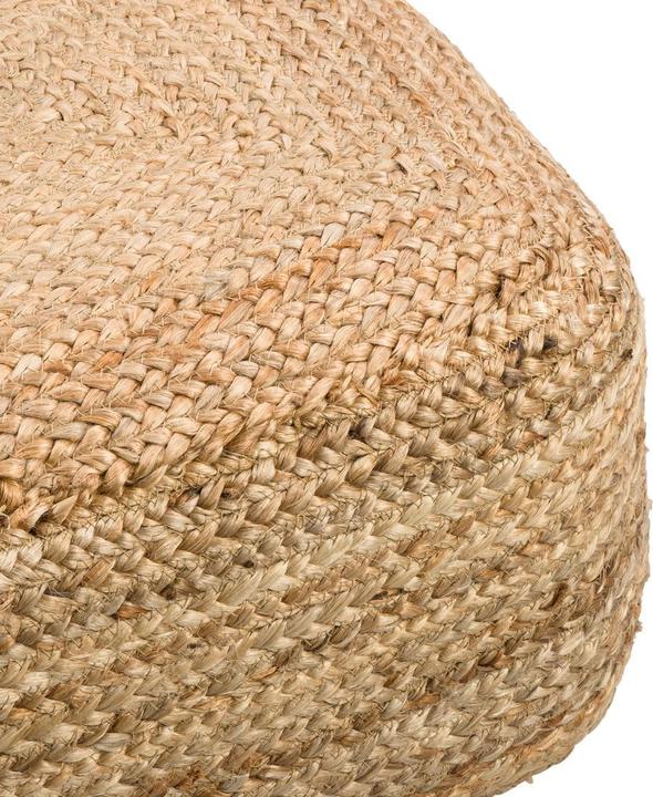 Actual product image pfister Juna