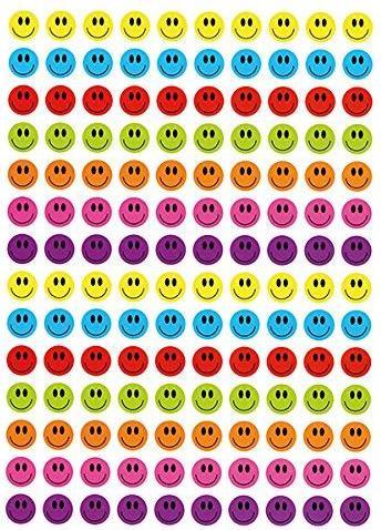 Image du produit TimeTEX Autocollant de félicitations 62765