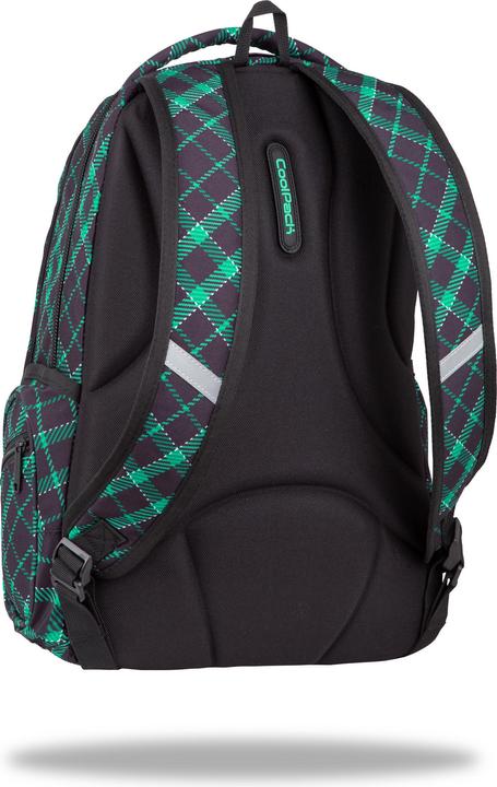 Image du produit Coolpack Sac à dos Break 29l (29 l)