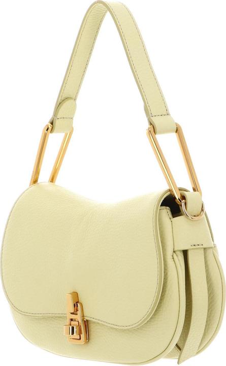 Immagine prodotto Coccinelle Magie Soft Shoulderbag Grained Leather