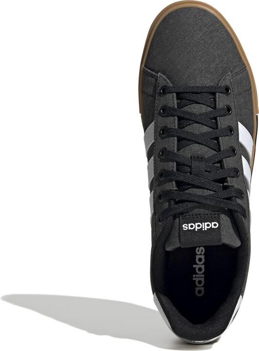 Immagine prodotto Adidas Daily 4.0 (46)