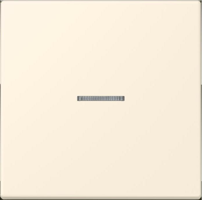Image du produit JUNG eNet Bouton-poussoir standard simple