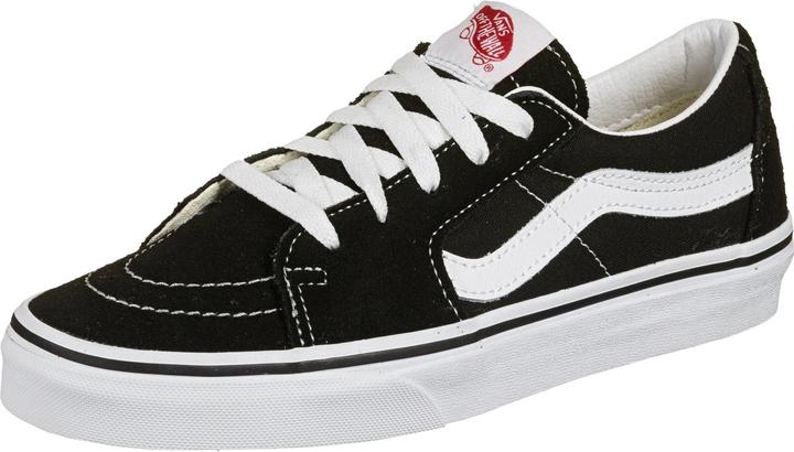Vans Sk8-Low Sneaker (46)