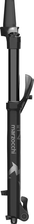 Productafbeelding Marzocchi Verende voorvork Z2 Rail Sweep-Adj 15QRx110 1.5 T (120 mm, Lucht)