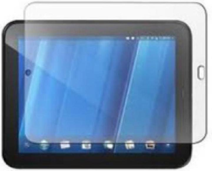 Pellicola Vetro per Panasonic Toughpad FZ-M1/ FZ-B2 Pellicola