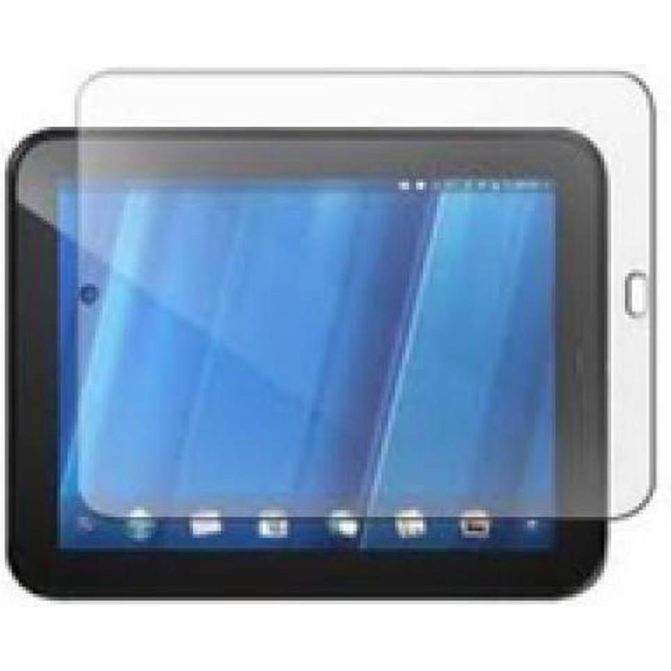 Panasonic Film di protezione TOUGHBOOK, FZ-VPFG11U (1 pz., Panasonic Toughpad FZ-G1), Pellicola tablet