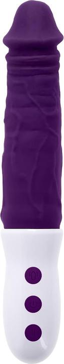 Actual product image Evolved plum thrust