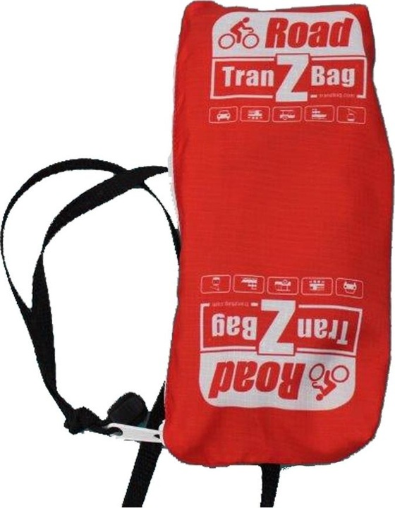 Immagine prodotto Tranz Bag Strada