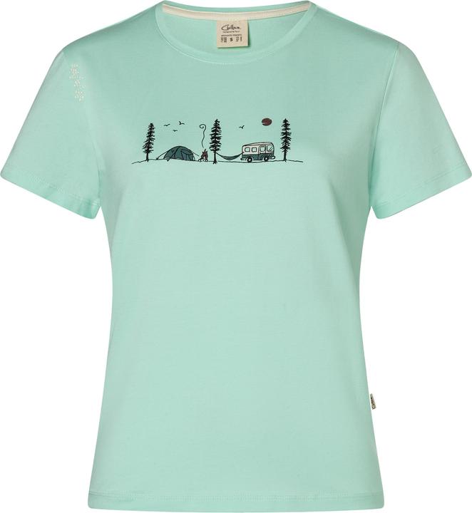 Produktbild Chillaz Iseo Chill Outside (L)