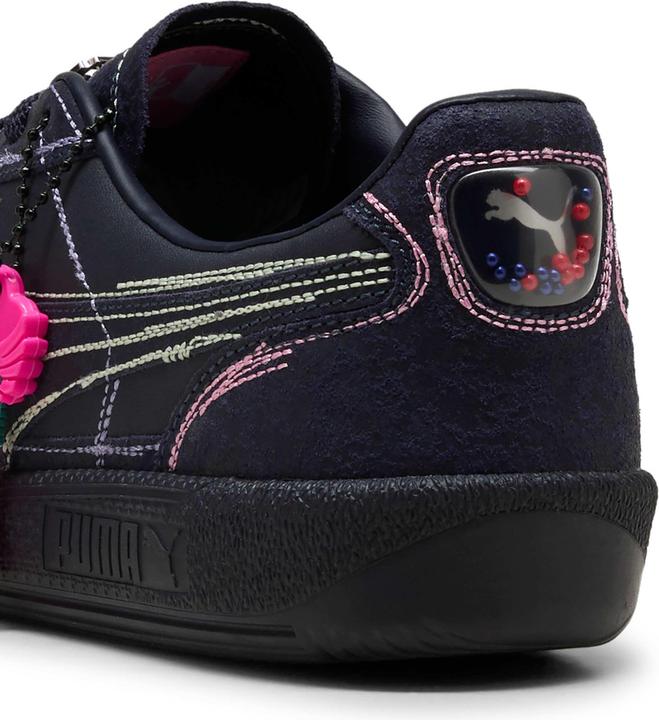 Image du produit Puma Palermo Squid Game (44)