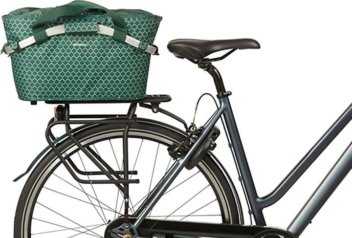 Produktbild Basil Flair Carry All (22 l)