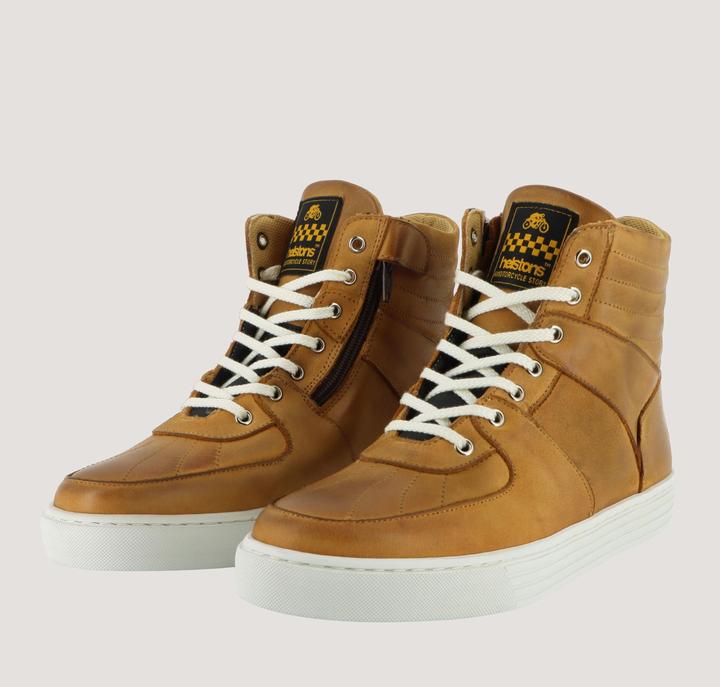 Produktbild Helstons Run (Herren, 45)