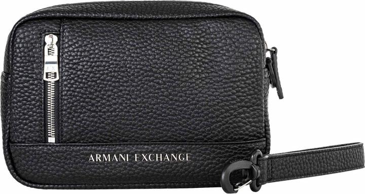Produktbild Armani Exchange Capri Beauty Case