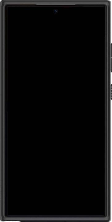 Produktbild Spigen Ultra Hybrid (Samsung Galaxy S24 Ultra)