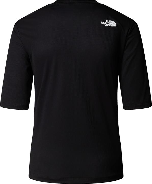 Immagine prodotto North Face Shadow (M)