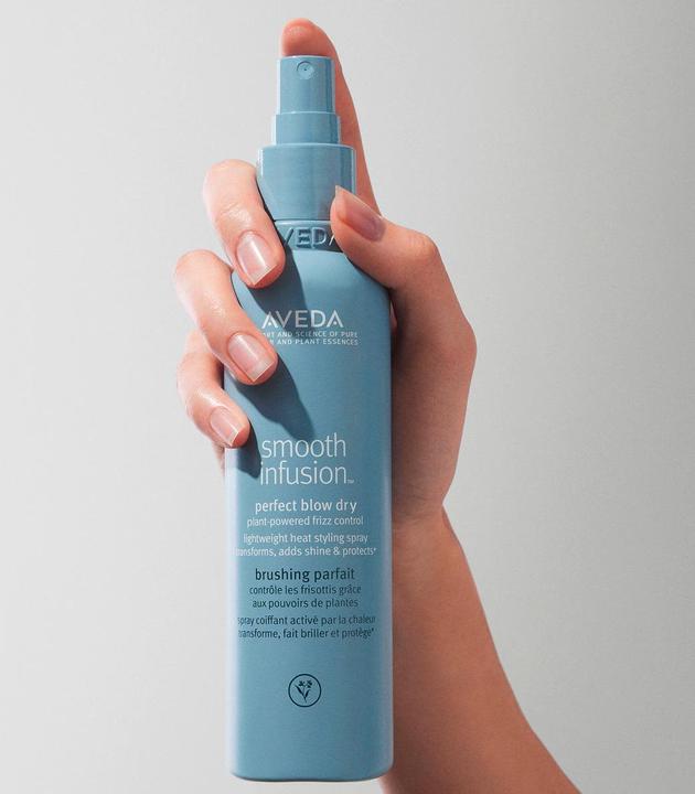 Immagine prodotto Aveda Asciugatura lisciante Infus Perf (50 ml)