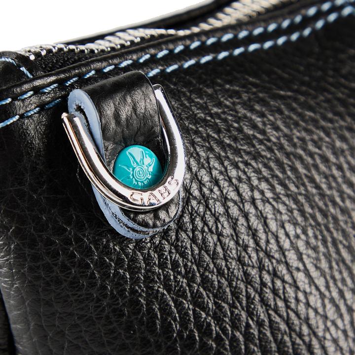 Produktbild Gabs Beyonce Shoulderbag Bull Basic