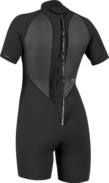 Image du produit O'Neill Zip arrière Reactor-2 (2 mm, M)