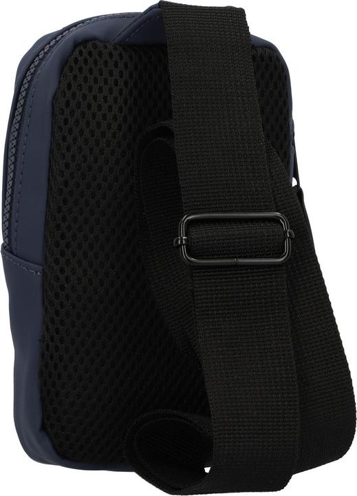 Produktbild Polestream Strz by Barcelona Umhängetasche 20,5 cm