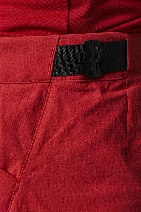 Produktbild Fox Ranger (S)