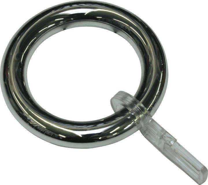 Produktbild Gardinia Vorhangring