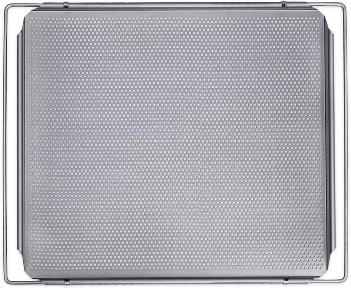 Produktbild Städter Backblech