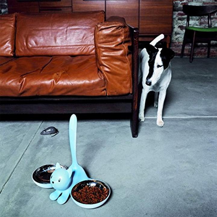 Immagine prodotto Alessi Tigrito (0.55 l)