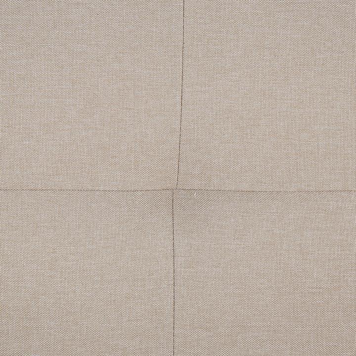 Produktbild Beliani Alsten (3-Sitzer)