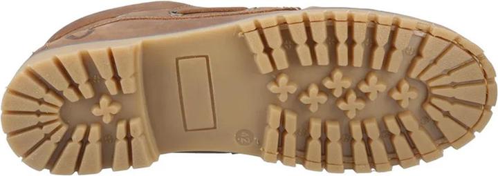 Produktbild Cotswolds Inglecote Bootsschuhe Leder (45)