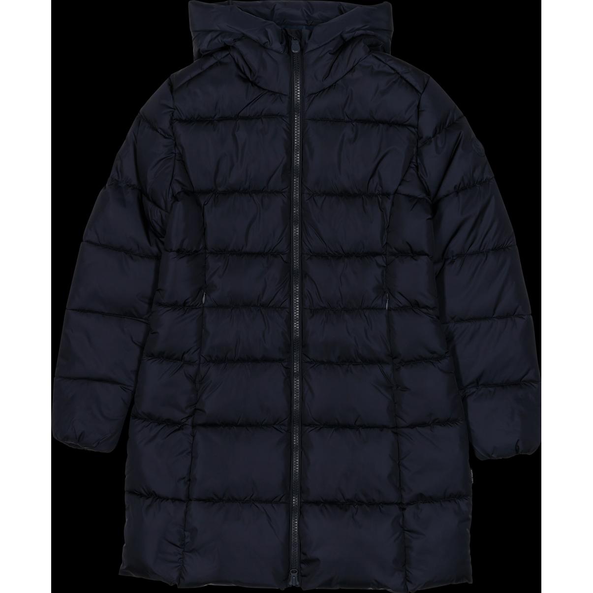 Save the Duck, Damen, Jacke, Women's Taylor (S), Blau, S