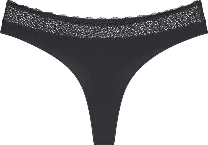 Produktbild Triumph Feel of Modal (S, Einzelpack)