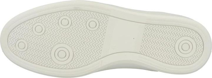 Image du produit Pantofola d'Oro Laceno Uomo Low - 58625 (46)