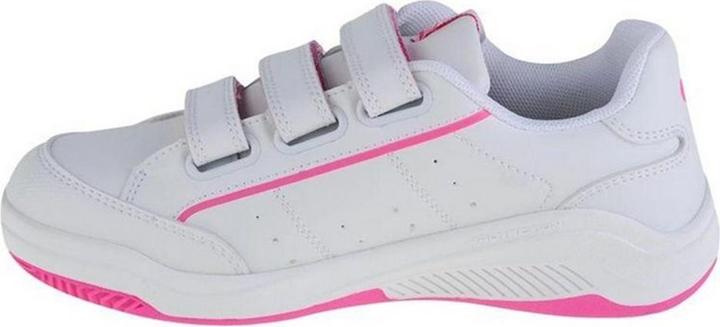 Image du produit Joma - Baskets AGORA - Enfant (34)