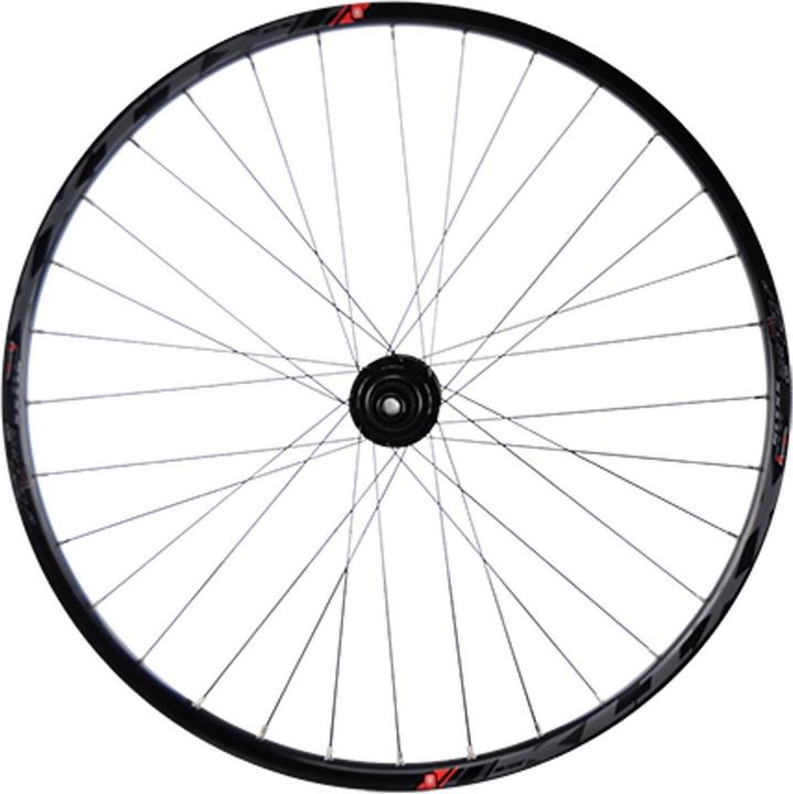 Image du produit Velox K7 Mach1 KlixxTub.ready... Microspline. (Roue arrière, 27.5")
